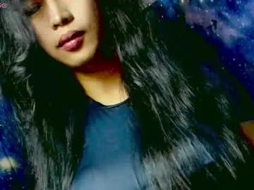 sexylongcockbunny — #pm #lush #showtits @ 150 tokens #showcock 100 tokens #selfsuck @ 200tokens #cum  #shallow [2922 tokens remaining]