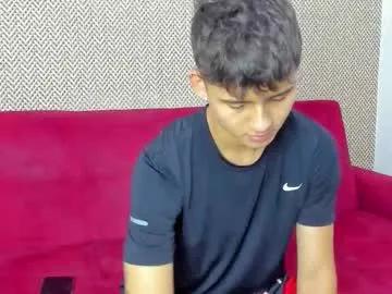 sexys_boys18 — boy naked not willy [30 tokens left] #bigcock #anal #cum #cumface #deepthroat #bigcock #straigth #cum