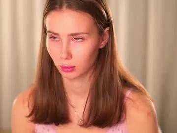 shanelfun — G: bye bye lovely Emmy | welcome to Emmy's room | I'm #new here | Welcome every | #18 #shy #cute #teen [2197 tokens remaining]