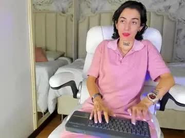 shantal_thompson21 — Goal: BIG SQUIRT I'm so wet right now! Ready for fuck my tight pussy?   #tomboy #sissy #strapon #bigpussylips #anal [666 tokens remaining]