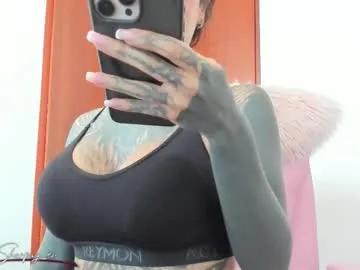 sharpay_evans — Make me cum big load  #bigcock #cock #trans #feet #tattoos [4068 tokens remaining]