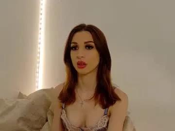 sia_a — Wish me welcome ! First days here! #brunette #bigass #bigtits #young #orgasm [919 tokens remaining]