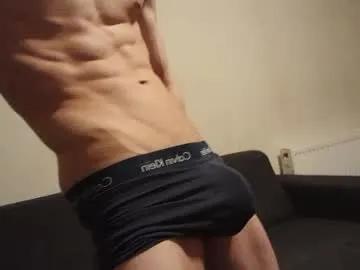 skinnyguywithbigd — #dutch #abs #skinny