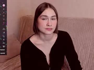 sleeeepy_af — goal: spank ass/ vibe me with #lush/  #naked and play only in #pvt! #bush #feet /menu [221 tokens remaining]