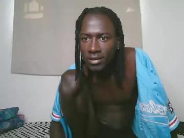 slim_babe2 — CUM SHOW''pvt is open'' #18 #bbc #uncut #ebony #new [483 tokens remaining]