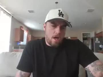 Chaturbate soft0ne is Freechat soft0ne — Welcum!!! wife is out cock is hard lets play!! #lovense #lovenselush #bigcock #bigass #uncut