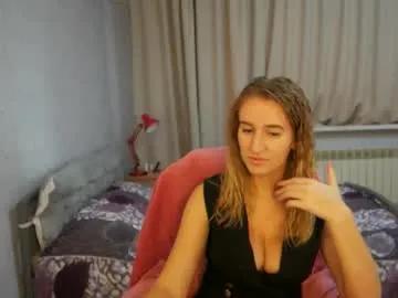 sophilorens — #ukraine #bigboobs #lovense #fit #boobs_massage_with_oil [1079 tokens remaining]