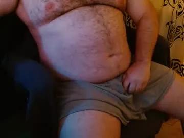 Chaturbate stonerbear42 is Freechat stonerbear42 — #Hairy #Chubby #Daddy #bi #findom ... 100 tokens for 5 minutes naked! Type