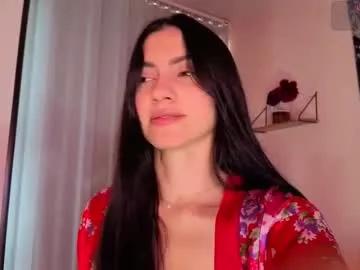 stonned_candy — GOAL: RIDE [777 tokens remaining] BEER TIME ;) BUY ME ONE AND GET ME DRUNKKK // DOMI IS ON (96,112, 333 ESPECIAL COMMANDS) MAKE ME SQUIRT #feet #hairy  #natural #latina #pantyhose