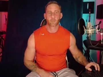 studforyouall — NAKED [1500 tokens left] WELCUM ALL #daddy #fit #muscle #findom #bigcock