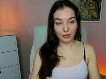 Chaturbate sugar_xmegan is Freechat sugar_xmegan — #femdom #cei #humiliation #knickers #german