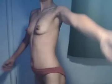 Chaturbate sugarantidote13 is Private sugarantidote13 — Hi . HELLO ITS ME MINA , I'M GLAD TO JOIN MY ROOM, HOPEFULLY YOUR ENJOY :) iM NEW HERE IF YOU WANT ME AND KNOW ME JUST PM ( #asian #pinay #asianpinay #nipples #sexydance #prettyface )