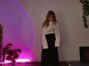 swag_evalution — GOAL: TO PROMOTE THE SWAG [964 tokens remaining] Welcome! WHAT SHOULD BE DONE HERE?   #braces #blonde #pantyhose #nonude #18