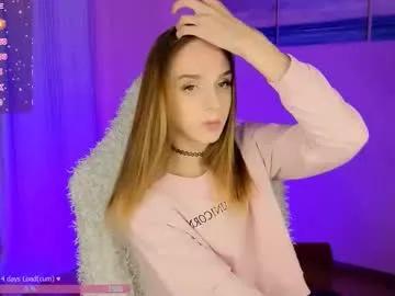 Chaturbate sweet_ali3s is Freechat sweet_ali3s — Cum show together #uncut #pvt #cum #bigcock #lovense