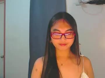 sweet_mariax — goal;make me squirt (Pvt is Open) #wifematerial #british #pinay #new #asian [1915 tokens remaining]
