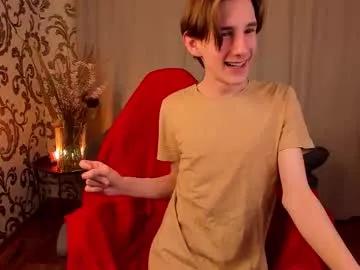 ted_lunn — GOAL: Take off the t-shir [100 tokens remaining] Welcome! I'm Ted and I new here. Let's get to know each other better #18 #twink #young #gay #new #