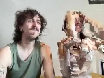 terry_and_elanor — make us your sluts! goal: sloppy blowjob [300 tokens left] #amateur #new #tease #erotic