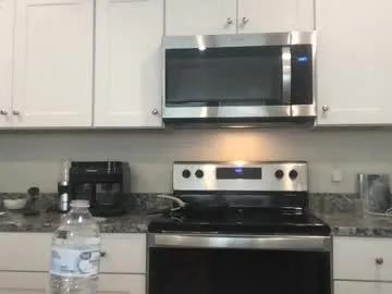 Chaturbate texas_blonde is Group texas_blonde — CrazyTicket: Show in progress. Voyuer chill cleaning show, flash requests when you come in , FREE VIDS just ask how, 85 tkn flashes, looking for anyone that has land to hunt in TX :D . Tip 60 tokens t