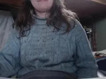 Chaturbate the_prettywondder is Freechat the_prettywondder — #hairy #hairypussy #hairyarmpits #bigpussylips #puffynipples