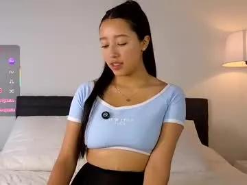 thinysweet — jum pillow [97 tokens left] let me wet your face with a delicious squirt   fav tip 88- 55- 111 #pantyhose #latina #leggings #c2c #deepthroat