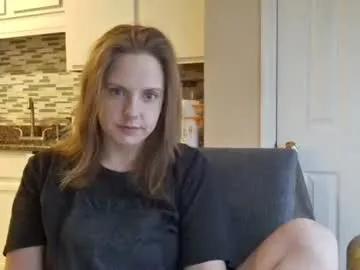 tinywithtiddies — come with me.. wake up and have coffee :)) #milf #gfe  #girlnextdoor #natural #prettyface #privateopen