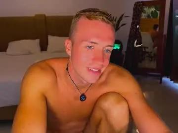 tommy_cumfinger — GOAL: CumShow [2000 tokens remaining] TOY IS ACTIVE, FAVORITE PATTERN 200, MAKE SURE TO FOLLOW #uncut #edging #cum #bigcock #lovense