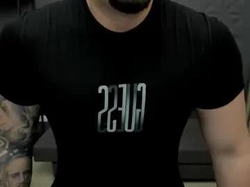 Chaturbate tonywilcoxx is Group tonywilcoxx — !how about we sTart the party? lets blow some smoke today! - Repeating Goal: i'll cum so bad ! - #findom #master #muscle #party #smoke