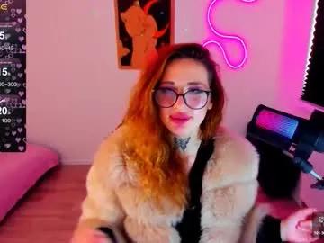 tora_20 — sexy evil miss !!!!!!!!!!! # findom # femdom #sph #sissy #humiliation  #goddess #mistress #cuckold #dom [2500 tokens remaining]