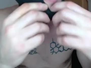 torisplayroom — Random Giveaways. Eat My Cum [1000 tokens remaining] #stroking #C2C #jerkingoff