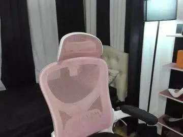 tsuncutrhein — Your Horny Baby Girl, [Cumshow]  #asian #sexy #young [1000 tokens remaining]