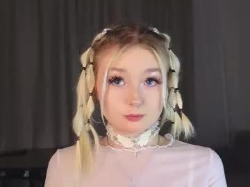 Chaturbate twinklefluff is Freechat twinklefluff — GOAL: For a good start birthday!!! With me, you'll lose No Nut November! I'm #new #blonde a Sofia #18 year old diligent #shy student with tits ^^ #teen