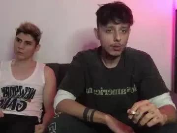 Chaturbate twinksguys360 is Freechat twinksguys360 — CrazyGoal: Fuck Show #bigcock #young #cum #muscle #gay #cumshow #pvt #feet #skinny #anal #ass @ 2000