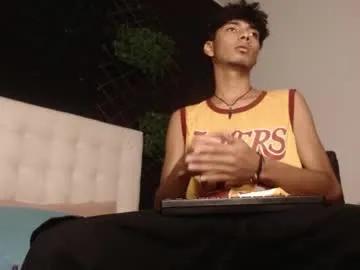 tyler_wolf_1's avatar