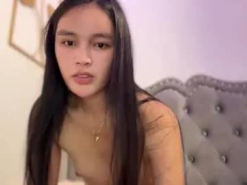 urkatiecookie — Hello everyone no make up no problem #Pinay #Asian #Smalltits #Bigass #Wifematerial [75 tokens remaining]