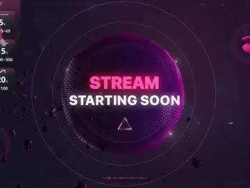 vanessa_maes — Hello guys! Privat is opengoal: bra off #tease #cumshow #lovense #bigboobs #natural [333 tokens remaining]