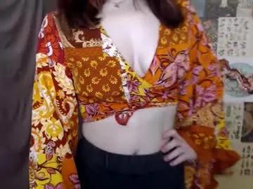 veryveryvery_shy — make me wet [750 tokens remaining] #bigtits #ukraine #cosplay #young #nonude