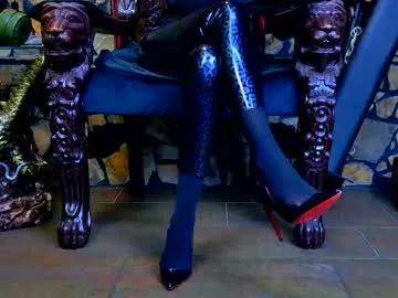 Chaturbate victoriaheller is Freechat victoriaheller — Never need a bitch , I m what a bitch needs! #mistress #findom #bdsm #pantyhose #redhead