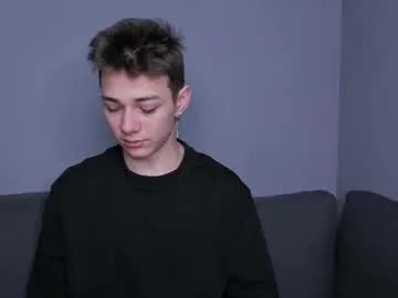 viego_pattel — Share my love [60 tokens left] #18 #young #gay #twink #cute