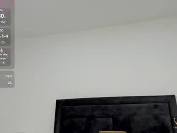 violetarocher — u want cream now in the boobs ? [58 tokens left] Hey! Im #new come and see me and enjoy my #flexible #lovense #mistress #sissy #c2c