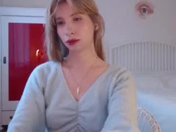 Chaturbate visceratio is Freechat visceratio — Freechat on Chaturbate