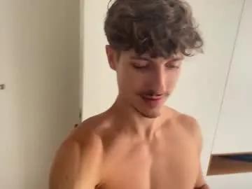 vitoraugustoxxx — At Goal: STROKE 2 MIN  [every 100 tokens] -- #hung #muscle #bigcock #uncut #latino [45 tokens to goal]