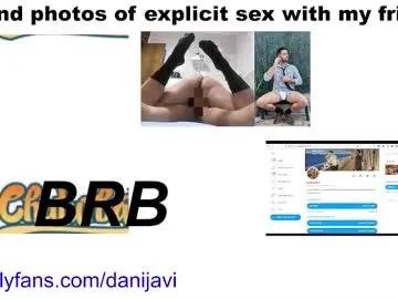 wapos__25 — good vibes with my friend CUM SHOW..  We enjoy friends with benefits :) - Multi-Goal :  18 GOAL BIG CUM SHOT #Lovense #hairy #bestfriends #lovense #fanberry #bigcock #nipples #bigshots #deeptroat