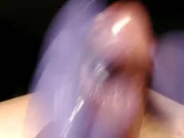 Chaturbate wetmeatjuice is Freechat wetmeatjuice — I'm watching porn music videos and gooning and edging. join me.