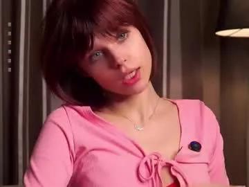 willalwaysloveyouuuuu — GOAL: goodbye [685 tokens remaining] | Heaven gate here Try to be cute and sexy  Feel naughty from Lovense |  PVT IS OPEN #18  #teen #young #skinny #new