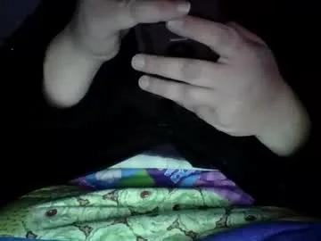 x0_jade — #bbw #thickthighs #bigboobs #longnipples