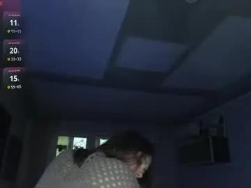 x_nirvana_x — Looking for smart sexy friends'Cum as you are..' #control #humiliation #18 #lush #findom #ukraine #18 #findom #control #bbw #ukraine #18 #control #bbw #daddysgirl #bbw #squirt #18 #ukraine