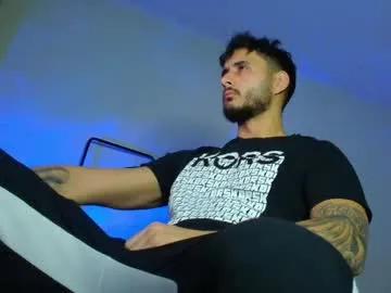 Chaturbate xandercagex is Freechat xandercagex — Join The UnforGaTTable parTy!! - Goal: - #alpha #findom #master #party #smoke