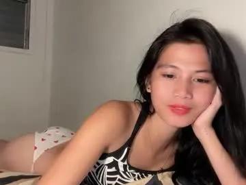 yuri_kai — TOMORROW IS MY BIRTHDAY ,DILDO PUSSY #asian #pinay  #teen #new #sexy [3000 tokens remaining]