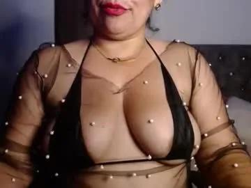 zahi_willx — GOAL: beso al aire [10 tokens remaining] Welcome to my room! #feet #spit #redhead #lovense #mature #dildocum