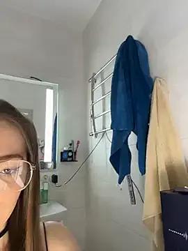 StripChat -SweetDi- is Group -SweetDi- — squirt +video last tip